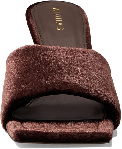 الوهاس منتفخ المخملية in Kuwait