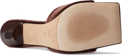 الوهاس منتفخ المخملية in Kuwait