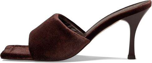 الوهاس منتفخ المخملية in Kuwait