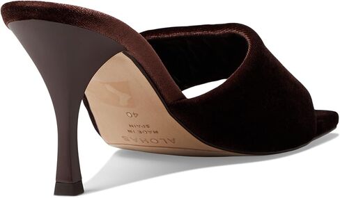 الوهاس منتفخ المخملية in Kuwait