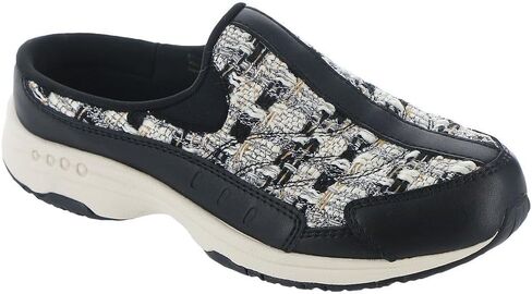 Easy Spirit Women's Traveltime697 Mule in Saudi Arabia