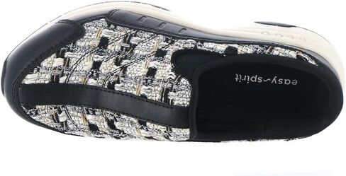 Easy Spirit Women's Traveltime697 Mule in Saudi Arabia