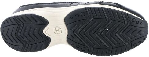 Easy Spirit Women's Traveltime697 Mule in Saudi Arabia