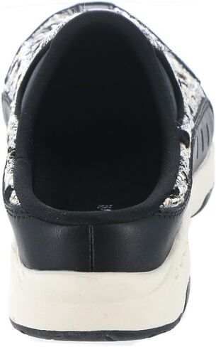 Easy Spirit Women's Traveltime697 Mule in Saudi Arabia