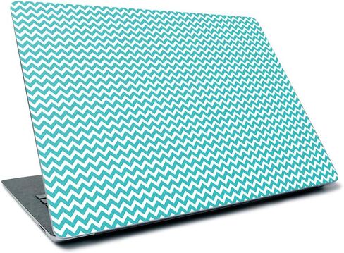 MightySkins Skin لجهاز Microsoft Surface Laptop 3 مقاس 13.5 بوصة (2019) - خطوط المقصورة | غطاء ملتف من الفينيل واقٍ ومتين وفريد ​​من نوعه | سهل التطبيق والإزالة وتغيير الأنماط | صنع في الولايات المتحدة الأمريكية in Saudi Arabia