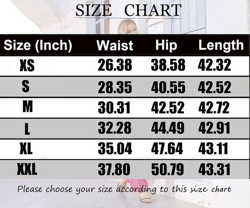 onlypuff Women's Wide Leg Pants High Elastic Waisted Business Work Trousers Long Straight Sage Green M in Saudi Arabia