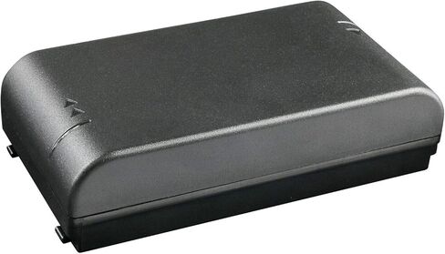 بطارية Kastar 1 حزمة وشاحن USB ذكي متوافق مع JVC GR-FX17 GR-FXM15 GR-FXM16 GR-FXM40 GR-FXM404 GR-FXM41 GR-FXM65 GR-HF705U GR-HF805U GR-LT10 GR-LT5 GR-LT7 GR- LT90 GR-LT91 GR-M7U GR-MV1 in Saudi Arabia