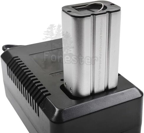 مثقاب كهربائي صغير لتقويم العظام للطب البيطري، أداة كهربائية لتقويم العظام، صندوق تعقيم مع بطارية × 2 in Kuwait