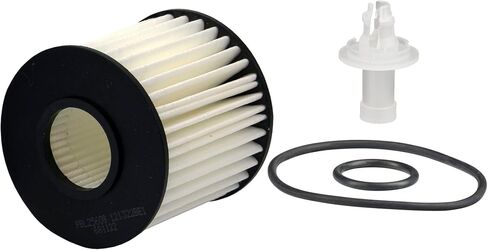 Purolator PBL25608 PurolatorBOSS Maximum Engine Protection Cartridge Oil Filter in Kuwait