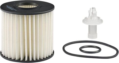 Purolator PBL25608 PurolatorBOSS Maximum Engine Protection Cartridge Oil Filter in Kuwait