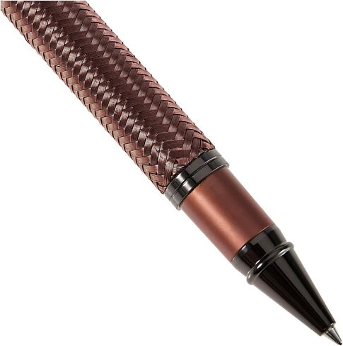 قلم كرة دوارة MONTEVERDE USA Innova Formula M (أسود) - قلم فاخر رائع للرجال والنساء - مثالي للمكتب، والأعمال التجارية، والمدرسة، والهدايا، والمجلات، والتوقيعات in Saudi Arabia