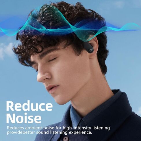 4 Pair Replacement Ear tip for Powerbeats Pro, Beats Earbuds Replacement Tips,Wireless Earphone Headphones, Silicone Earbuds Buds Set with Cleaning kit (White) in Saudi Arabia