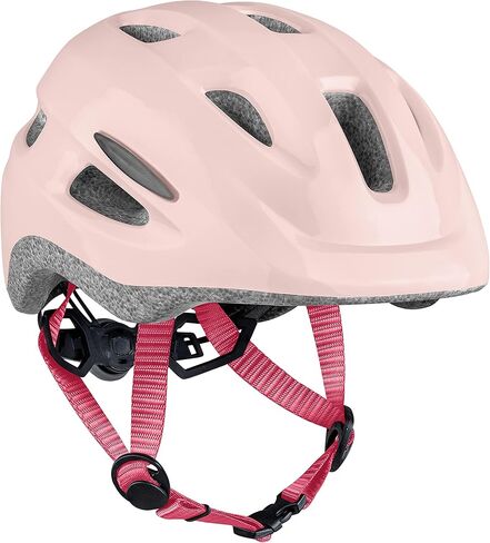 Retrospec Scout Toddler Bike Helmet - Kids Bike Helmet Multi-Sport Protection, Premium Safety & Ventilation, Adjustable Kids Helmets in 2 Sizes for Boys and Girls in Saudi Arabia