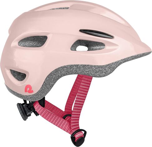 Retrospec Scout Toddler Bike Helmet - Kids Bike Helmet Multi-Sport Protection, Premium Safety & Ventilation, Adjustable Kids Helmets in 2 Sizes for Boys and Girls in Saudi Arabia