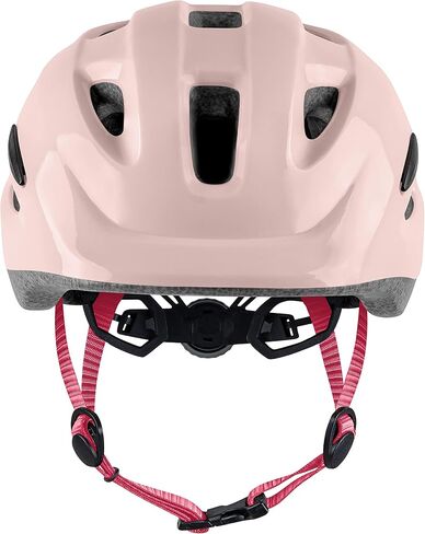 Retrospec Scout Toddler Bike Helmet - Kids Bike Helmet Multi-Sport Protection, Premium Safety & Ventilation, Adjustable Kids Helmets in 2 Sizes for Boys and Girls in Saudi Arabia