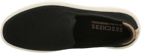 حذاء رياضي نسائي من Skechers Court Break-A-Okay in Saudi Arabia