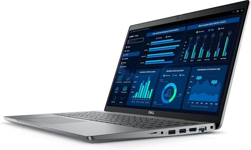 محطة عمل Dell Mobile Precision 3581 - Intel Core i7-13700H، شاشة 15.6 بوصة FHD (1920 x 1080)، 60 هرتز، 250 شمعة في المتر المربع، شاشة غير تعمل باللمس، ذاكرة الوصول العشوائي DDR5 سعة 64 جيجابايت، 2 تيرابايت SSD Window 11 Pro in Saudi Arabia