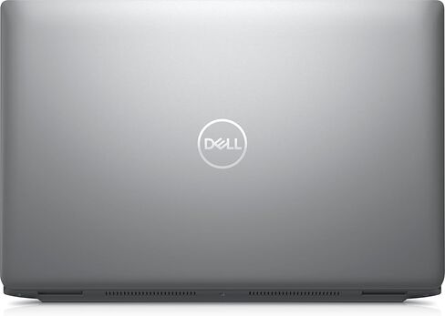 محطة عمل Dell Mobile Precision 3581 - Intel Core i7-13700H، شاشة 15.6 بوصة FHD (1920 x 1080)، 60 هرتز، 250 شمعة في المتر المربع، شاشة غير تعمل باللمس، ذاكرة الوصول العشوائي DDR5 سعة 64 جيجابايت، 2 تيرابايت SSD Window 11 Pro in Saudi Arabia