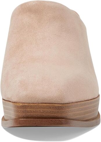 حذاء دياني ميول للنساء من بيلي مودا in Kuwait