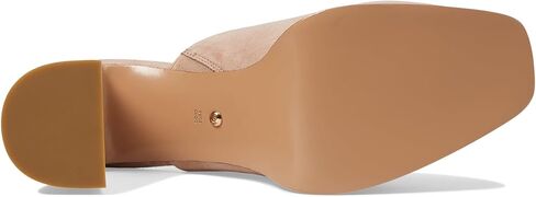 حذاء دياني ميول للنساء من بيلي مودا in Kuwait