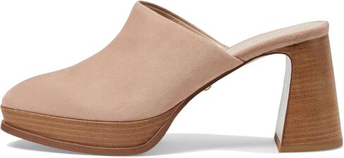 حذاء دياني ميول للنساء من بيلي مودا in Kuwait