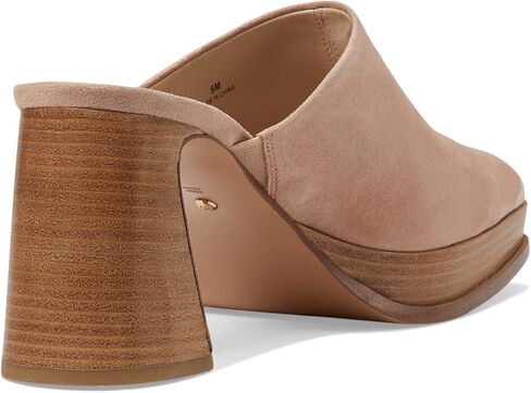 حذاء دياني ميول للنساء من بيلي مودا in Kuwait