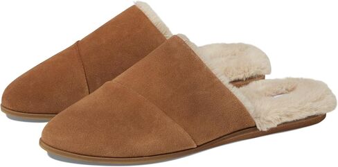 TOMS Women's Jade Mule in Saudi Arabia