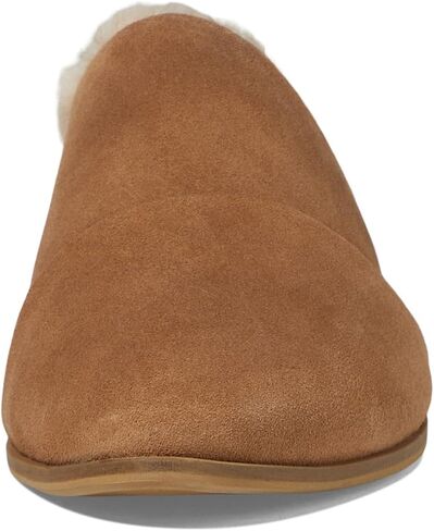 TOMS Women's Jade Mule in Saudi Arabia