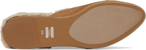 TOMS Women's Jade Mule in Saudi Arabia