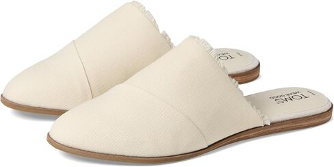 TOMS Women's Jade Mule in Saudi Arabia