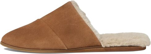 TOMS Women's Jade Mule in Saudi Arabia
