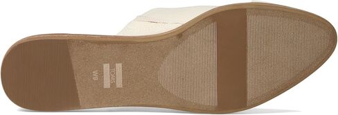 TOMS Women's Jade Mule in Saudi Arabia