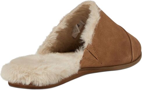 TOMS Women's Jade Mule in Saudi Arabia