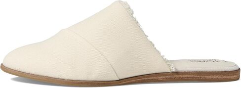 TOMS Women's Jade Mule in Saudi Arabia