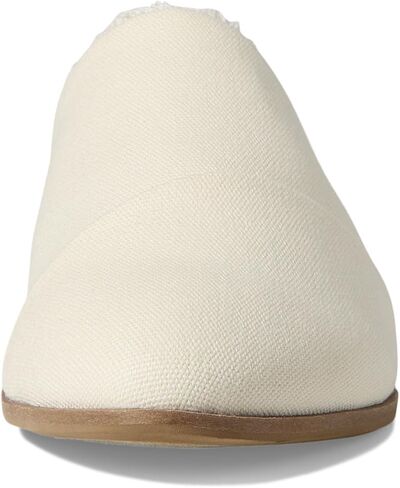 TOMS Women's Jade Mule in Saudi Arabia