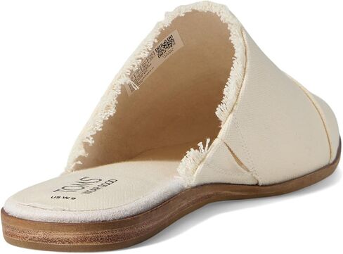 TOMS Women's Jade Mule in Saudi Arabia