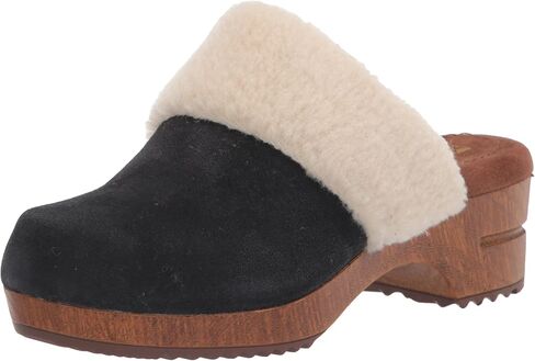White Mountain Shoes Bonus Footbeds Clog in Saudi Arabia