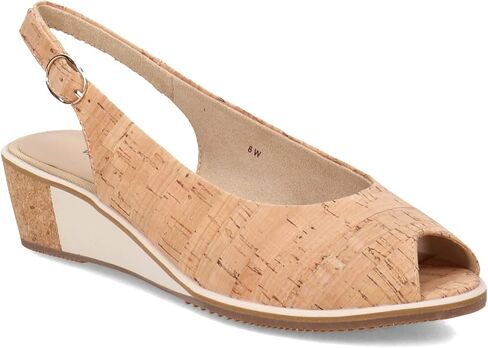 VANELi Women's, Baise Sandal in Saudi Arabia