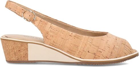 VANELi Women's, Baise Sandal in Saudi Arabia
