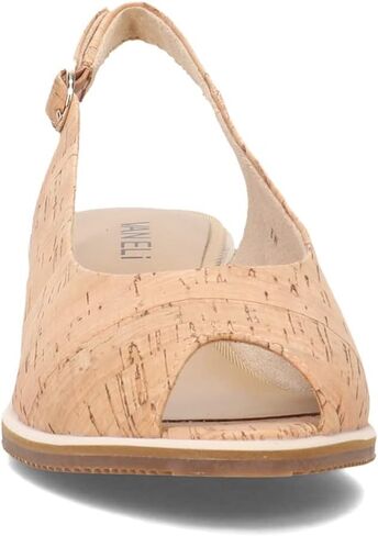 VANELi Women's, Baise Sandal in Saudi Arabia