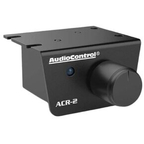 AudioControl ACR2 Wired Remote Level Control