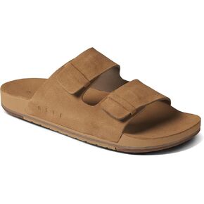 Reef Men's Ojai Two Bar Slide Sandal
