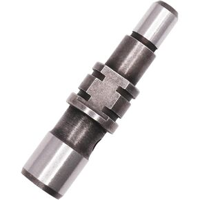 385861-00 Screwdriver Output Spindle Compatible with Dewalt Replaces DW251 DW274 DW255 DW276 DW998QDK