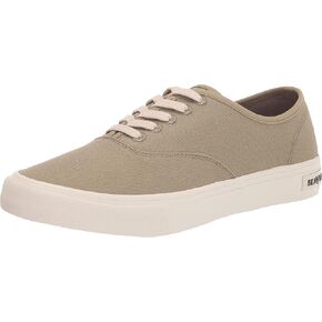 SEAVEES Women's Legend Seachange Recycled Sneaker