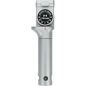 Max Handle