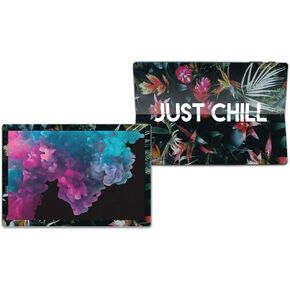 MightySkins Skin Compatible with Microsoft Surface Pro 6 Tablet - Retro Controllers 1 | Protective, Durable, and Unique Vinyl wrap Cover | Easy to Apply, Remove, and Change Styles | Made in The USA