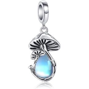 YAFEINI Flamingo Charm for Bracelet Sterling Silver Flamingo Bead Flamingo Jewelry Gifts for Women in Kuwait