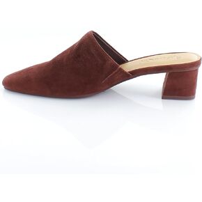 Splendid Women's Lyn Mule Heel in Saudi Arabia