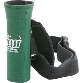 Outcast Buddy Strap