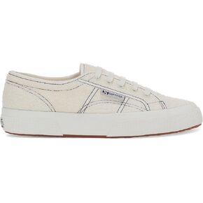 Superga 2750 Cotton Terry